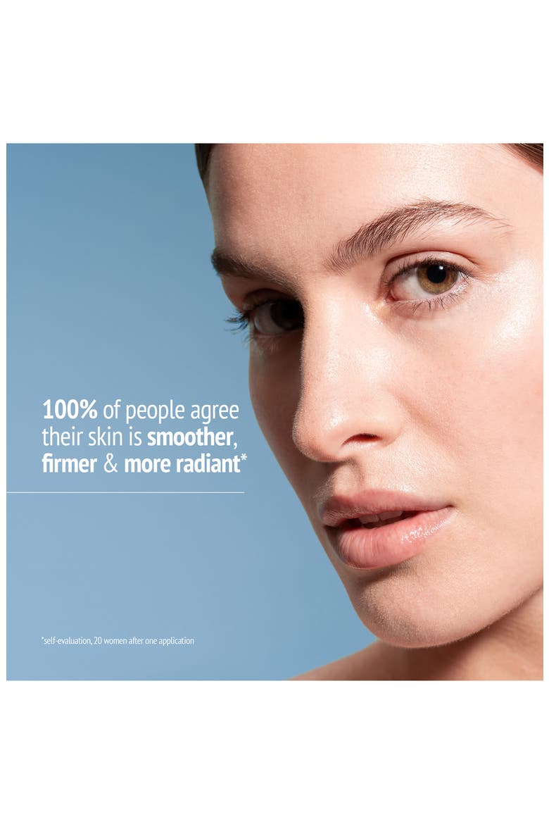 Sublime Skin Lift-Mask, Alternate, color, NO COLOR