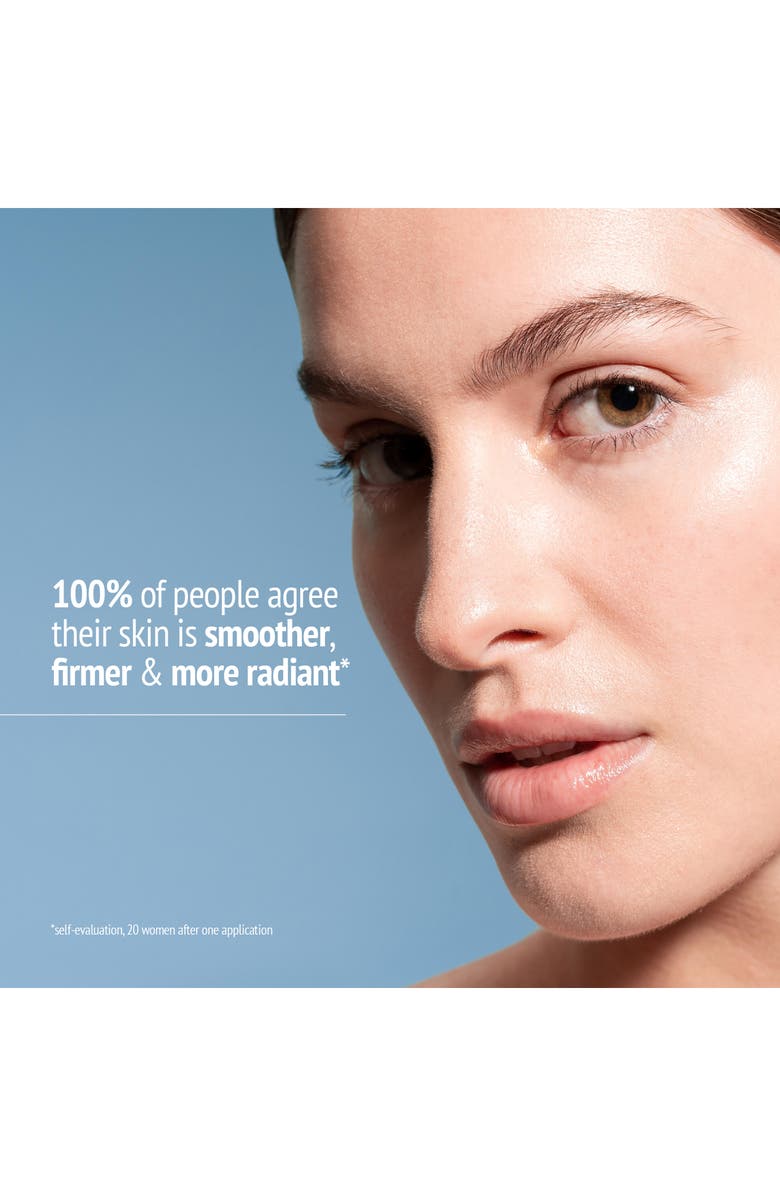 COMFORT ZONE Sublime Skin Lift-Mask, Alternate, color, 