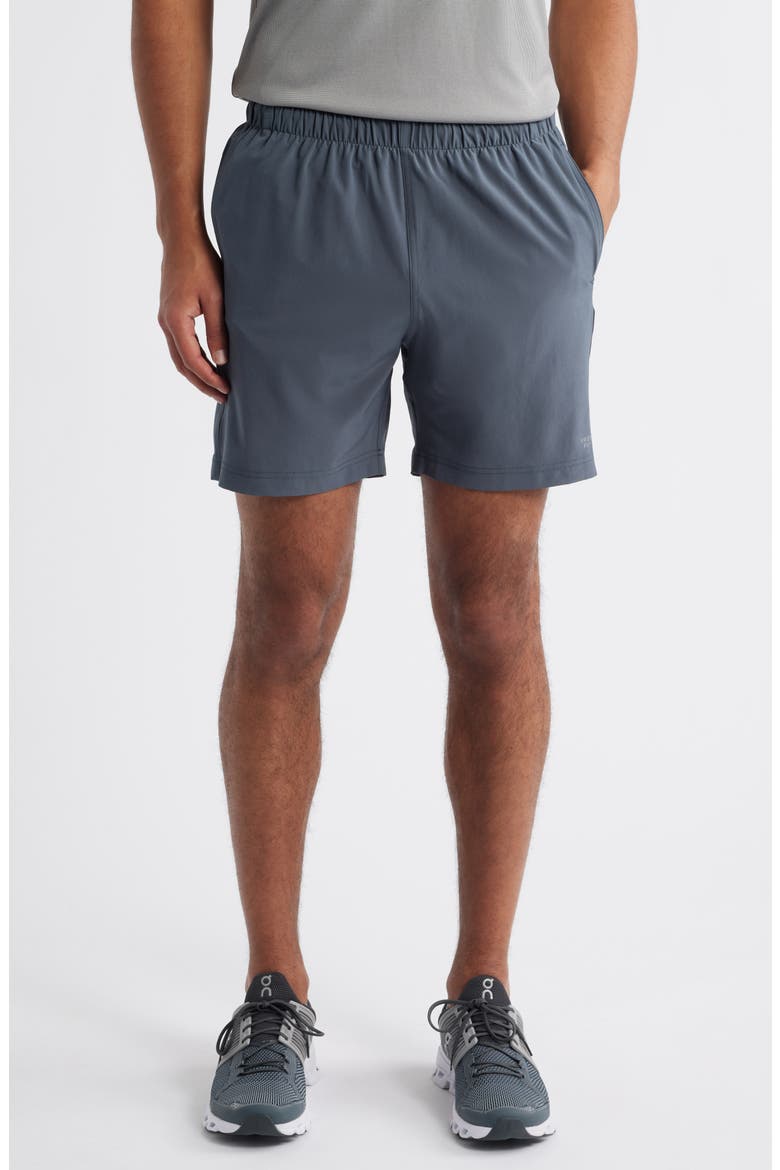 Breeze Shorts, Main, color, STORM CLOUD