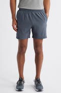 Free Fly Breeze Shorts