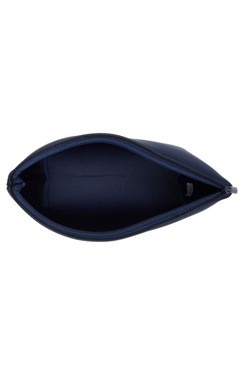 Vanity Cosmetic Pouch