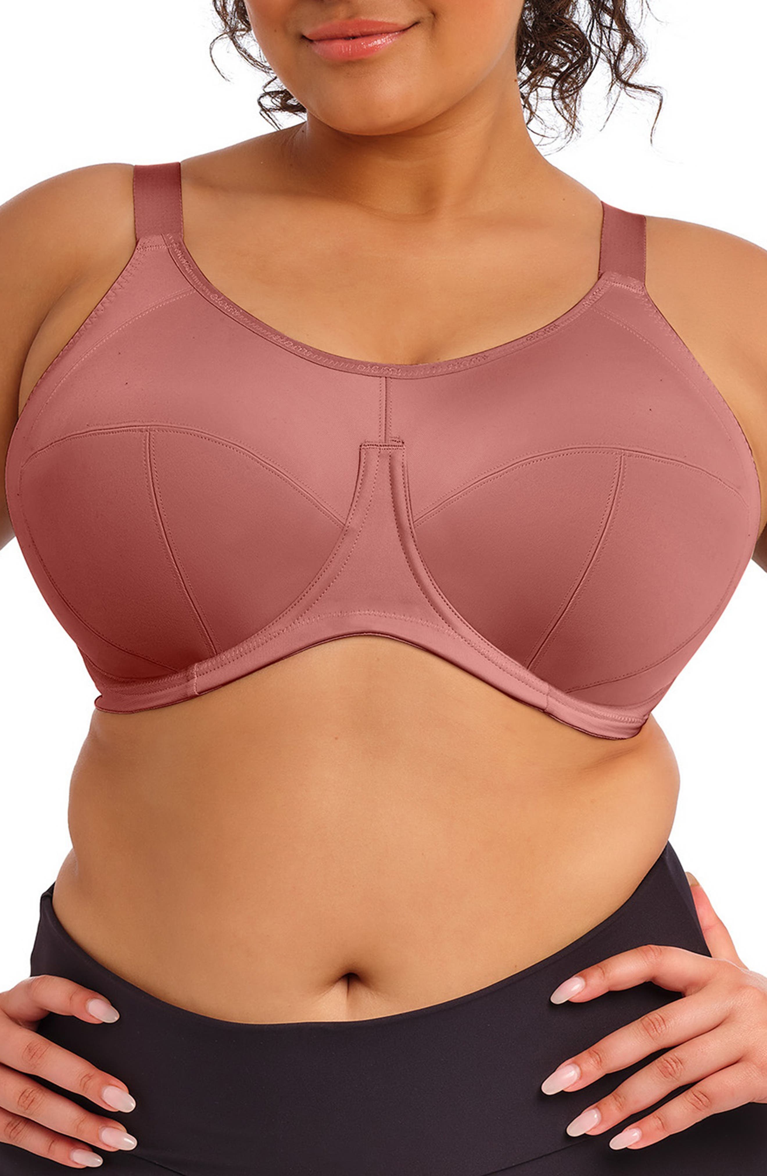 ROSEWOOD
