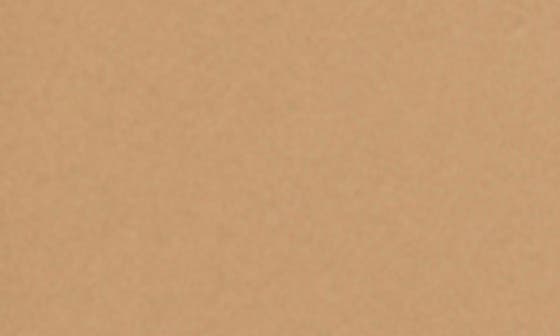 3WO LIGHT MEDIUM WARM OLIVE