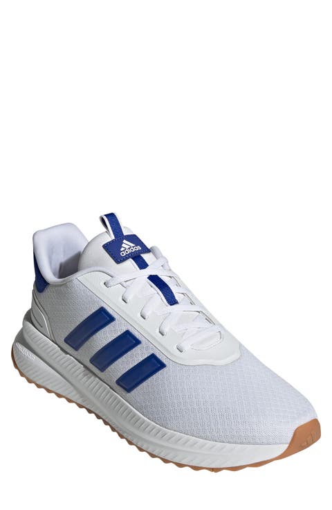 X_PLR Path Sneaker (Men)