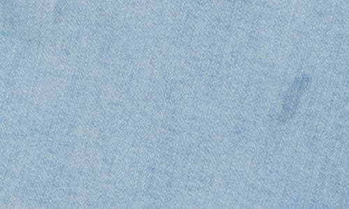 DEREK LAM 10 CROSBY DEREK LAM 10 CROSBY ANISSA DENIM SHORTS