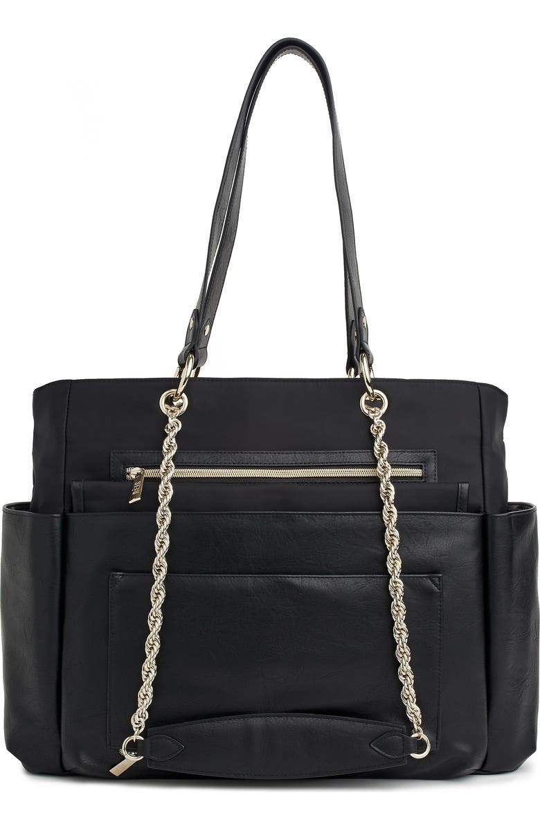 Béis The Diaper Bag, Alternate, color,