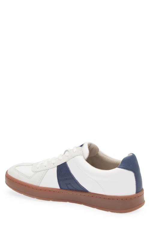 Align Verano Sneaker