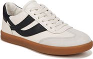 Vince Oasis Sneaker