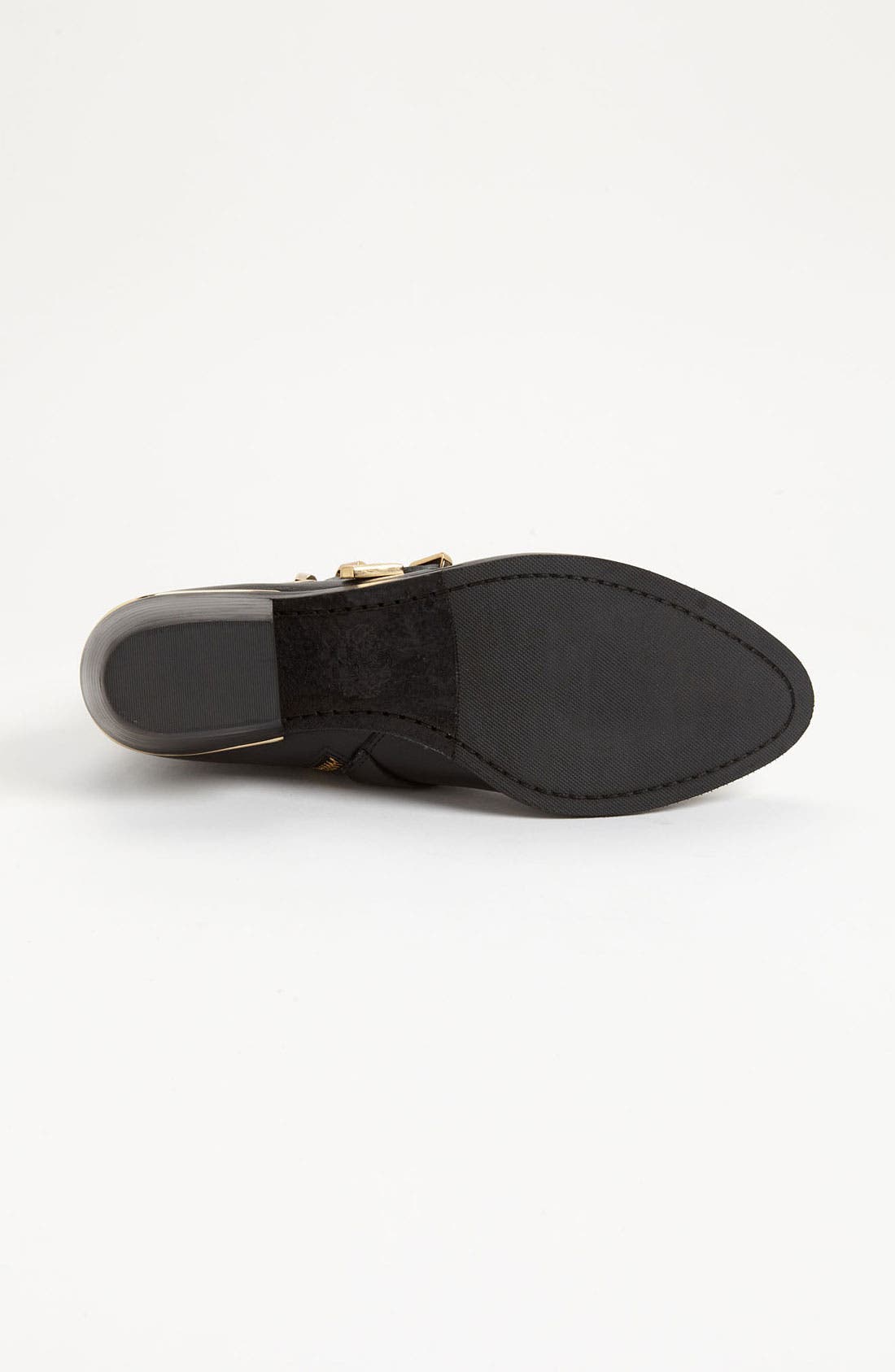 Vince Camuto 'Tipper' Boot, Alternate, color, 