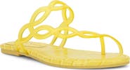 Jessica Simpson Aloni Sandal