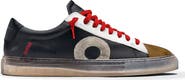 OLIVER CABELL Low 1 Sneaker
