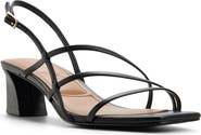 ALDO Maegan Strappy Sandal