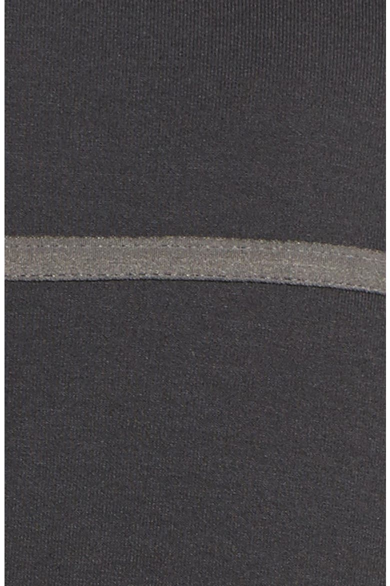 Neo Knit Jacket, Alternate, color, TNF BLACK