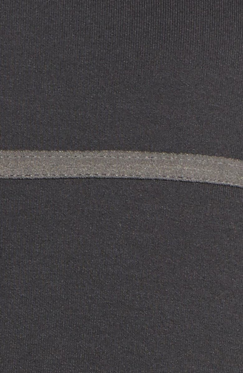 The North Face Neo Knit Jacket, Alternate, color,