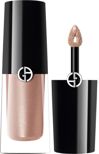Eye Tint Liquid Eyeshadow