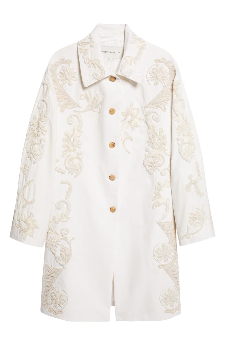 Undercover Asymmetric Seam Crinkled Linen Pants, Alternate, color, Khaki Gray