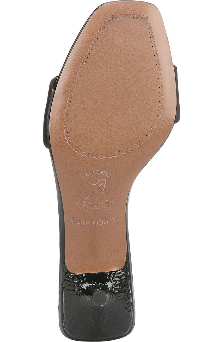 Franco Sarto Roey Sandal, Alternate, color,