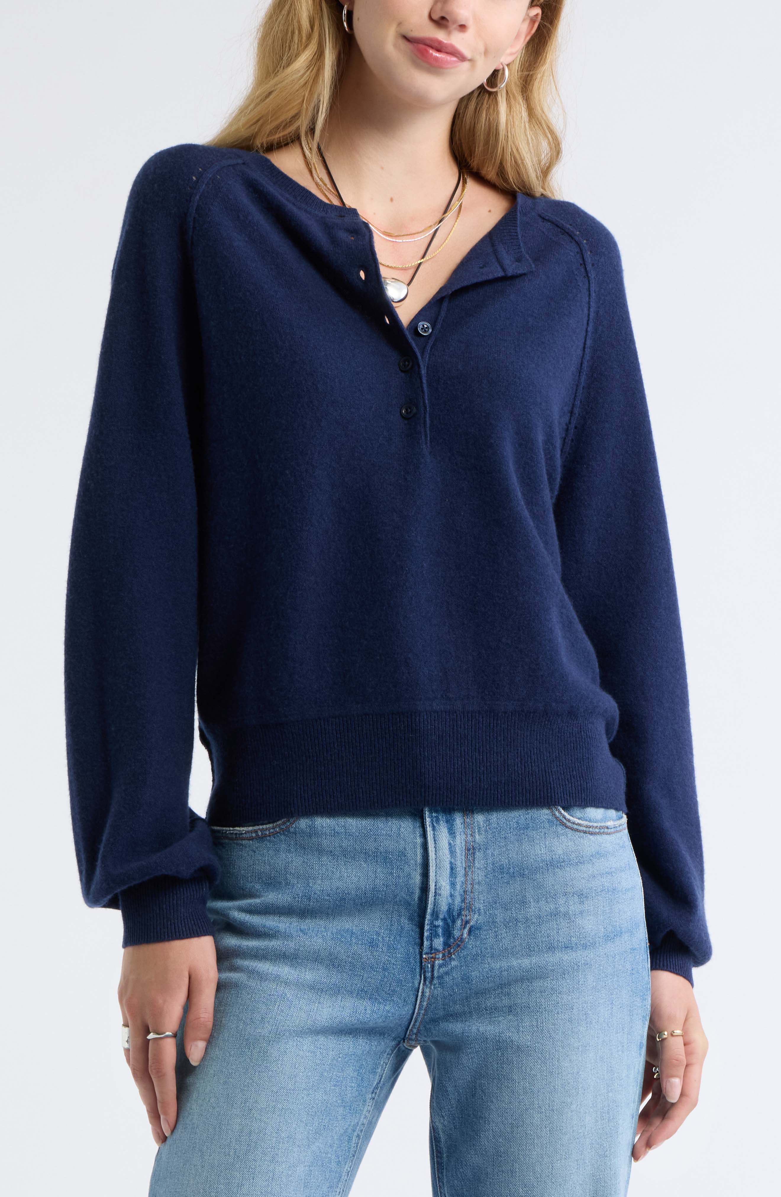 NAVY STILL