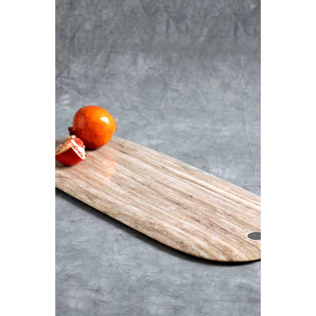 The Collective Granada Long Board Large in Natural  product