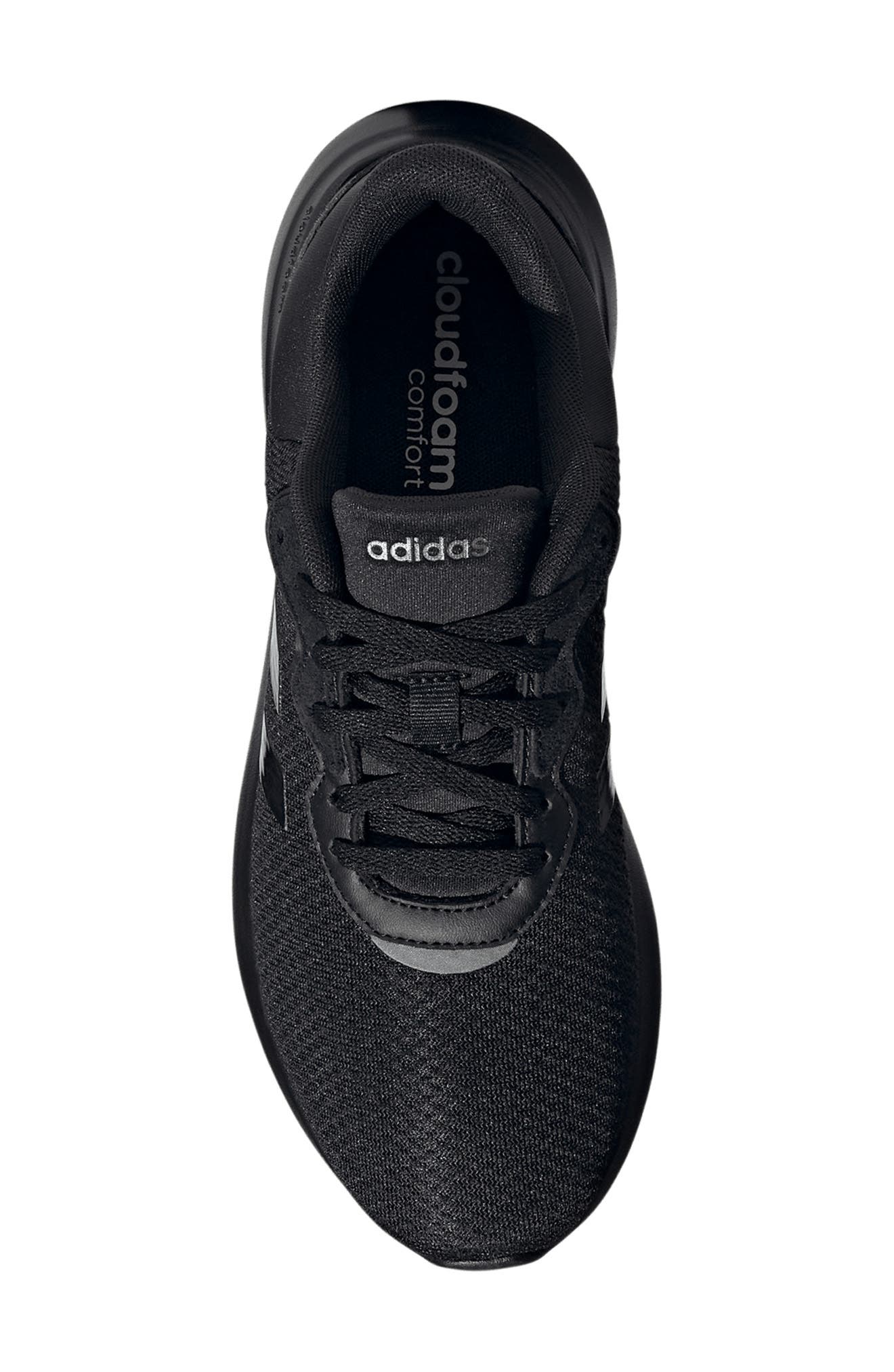 adidas QT Racer 3.0 Sneaker, Alternate, color, 