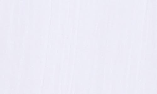 Vitamin A ® Costa Cover-up Shirtdress In White