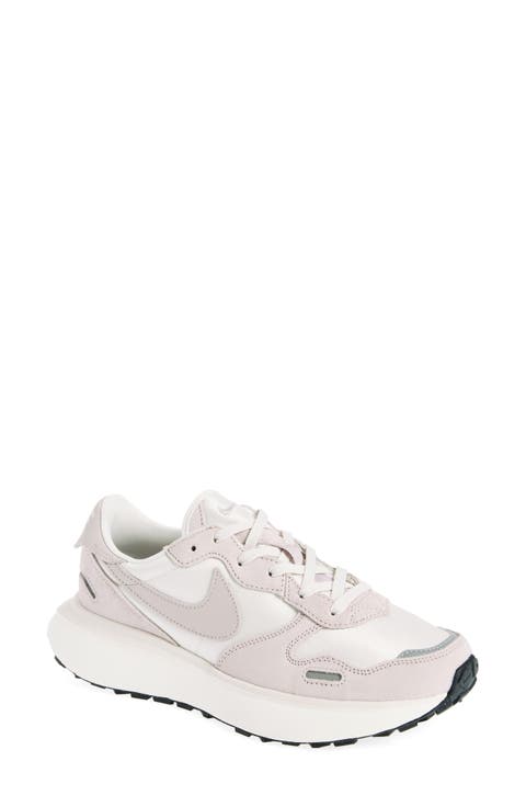 Shop Purple Nike Online | Nordstrom