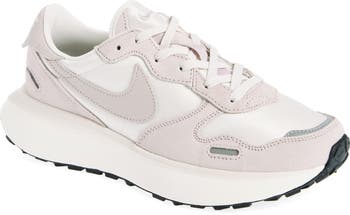 Nike Phoenix Waffle Sneaker (Women) | Nordstrom