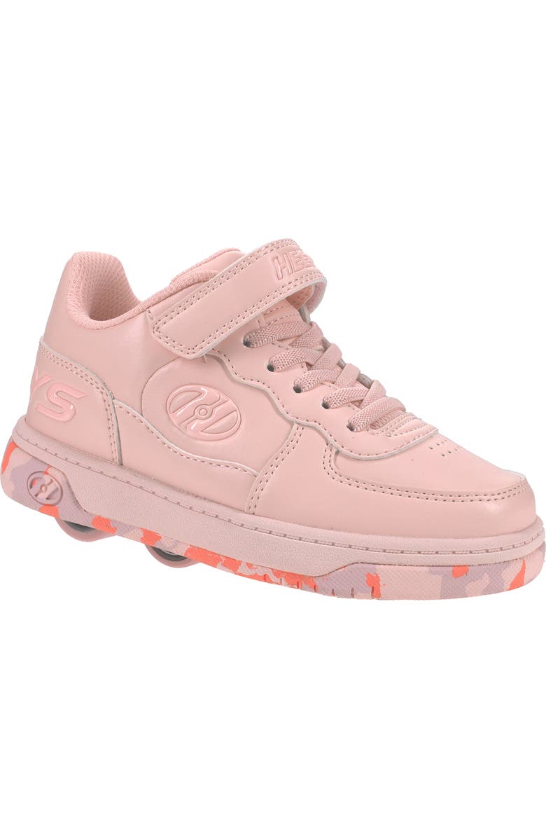 Heelys Kids' Rezerve X2 Skate Sneaker, Main, color,
