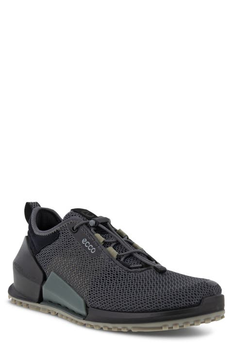 Biom 2.0 Breathru Sneaker (Men)