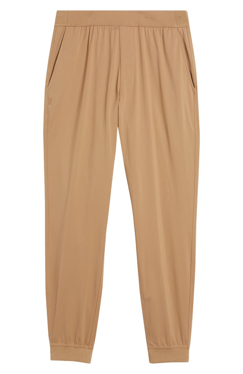 Rhone Commuter Joggers, Alternate, color,