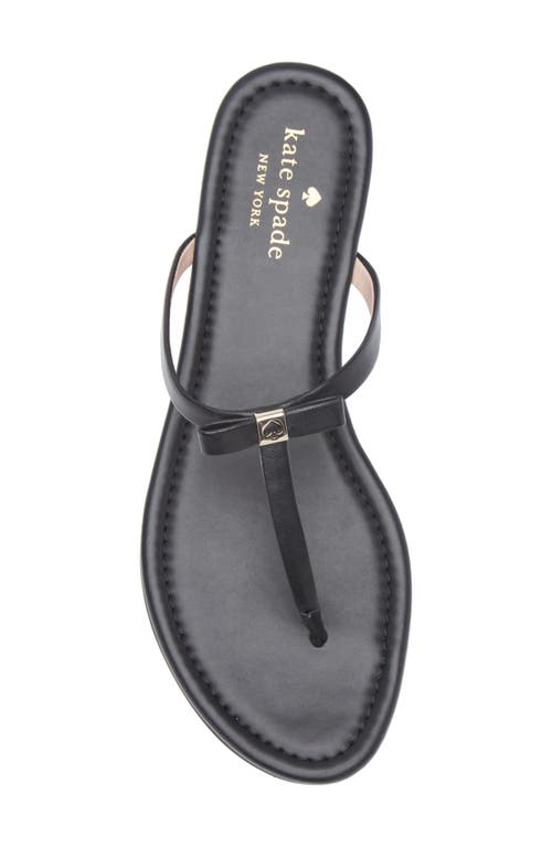Kate Spade New York Penny Sandal