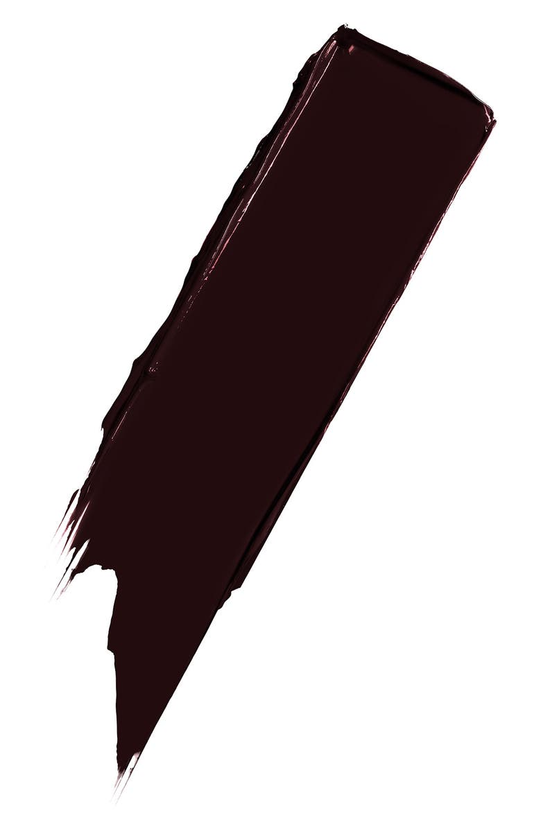 Make Up For Ever Rouge Artist Intense Color Beautifying Lipstick, Alternate, color, 