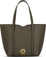 Aranyani Amala Zipper Tote