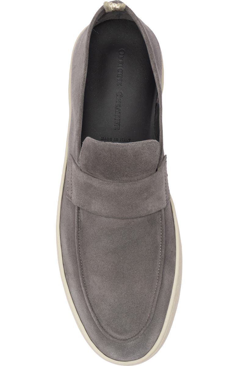 Officine Creative Herbie 001 Loafer, Alternate, color,