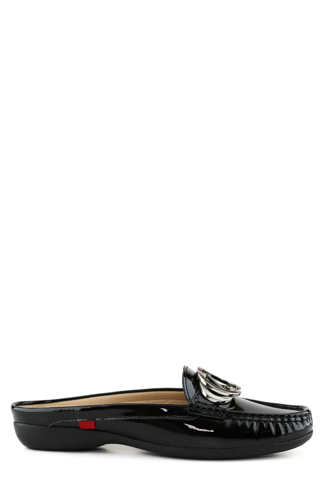 Marc Joseph New York Bedell Ave Mule, Alternate, color, 