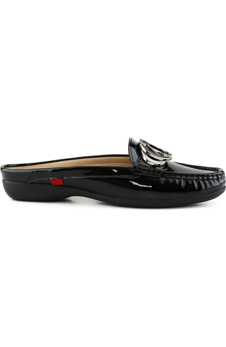 Marc Joseph New York Bedell Ave Mule, Alternate, color,