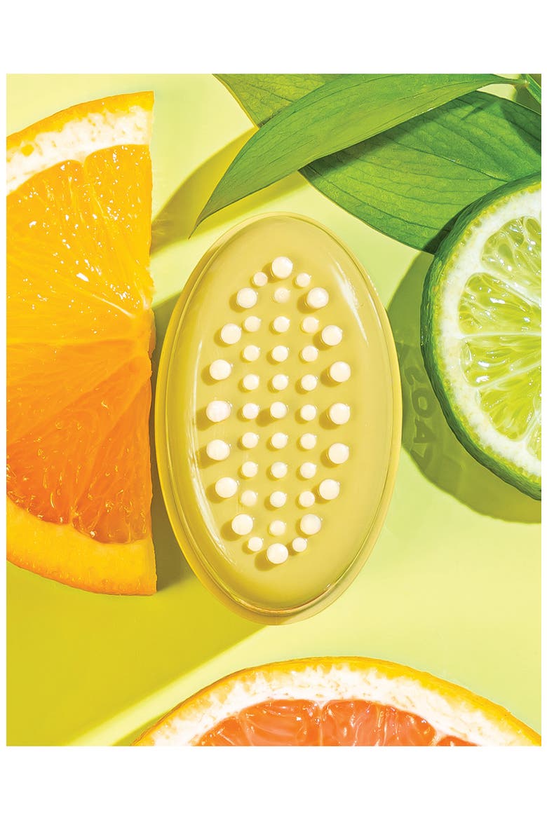 Energize Deodorant, Alternate, color, NO COLOR