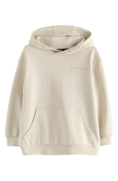 Sweatshirts & Hoodies for Boys Beige | Nordstrom