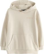smALLSAINTS by ALLSAINTS Kids' Underground Hoodie