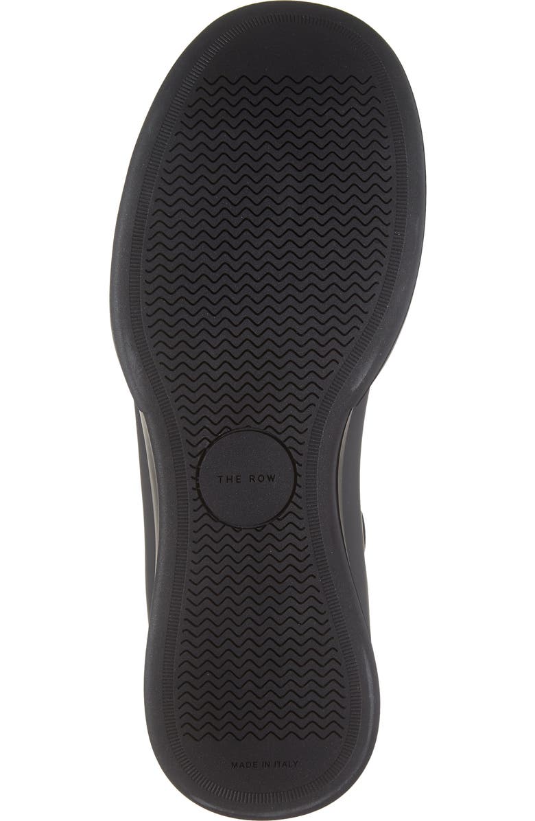 The Row Scuba Sock Bootie, Alternate, color,