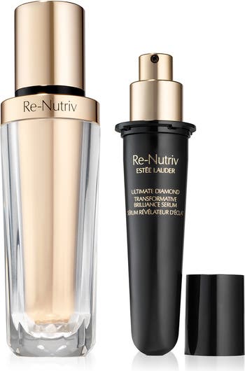 Estée Lauder Re-Nutriv Ultimate Diamond Transformative