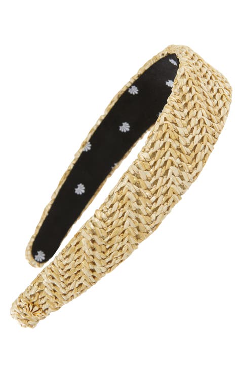 Lele Sadoughi Hair Accessories for Women | Nordstrom Lele Sadoughi Hair Accessories for Women | Nordstrom