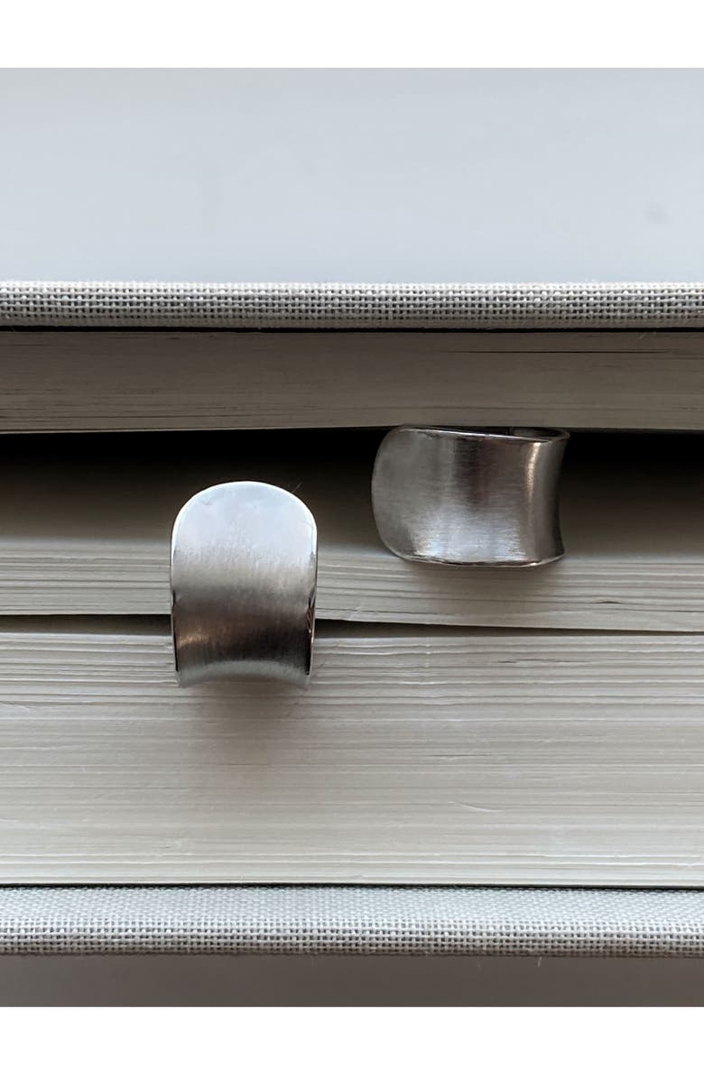 Dean Davidson Mini Sol Huggie Hoop Earrings, Alternate, color, 