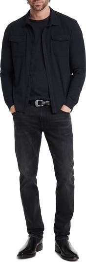 GADID ANONIEM JOHN/BLACK スウェット 2025年最新】gadid anoniem パーカーの人気アイテム - メルカリ