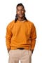  Washed Orange