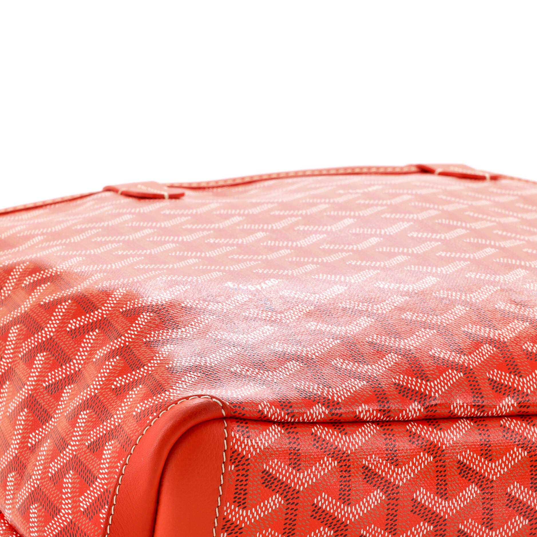 81036096 Artois Tote Coated Canvas PM, Alternate, color, 