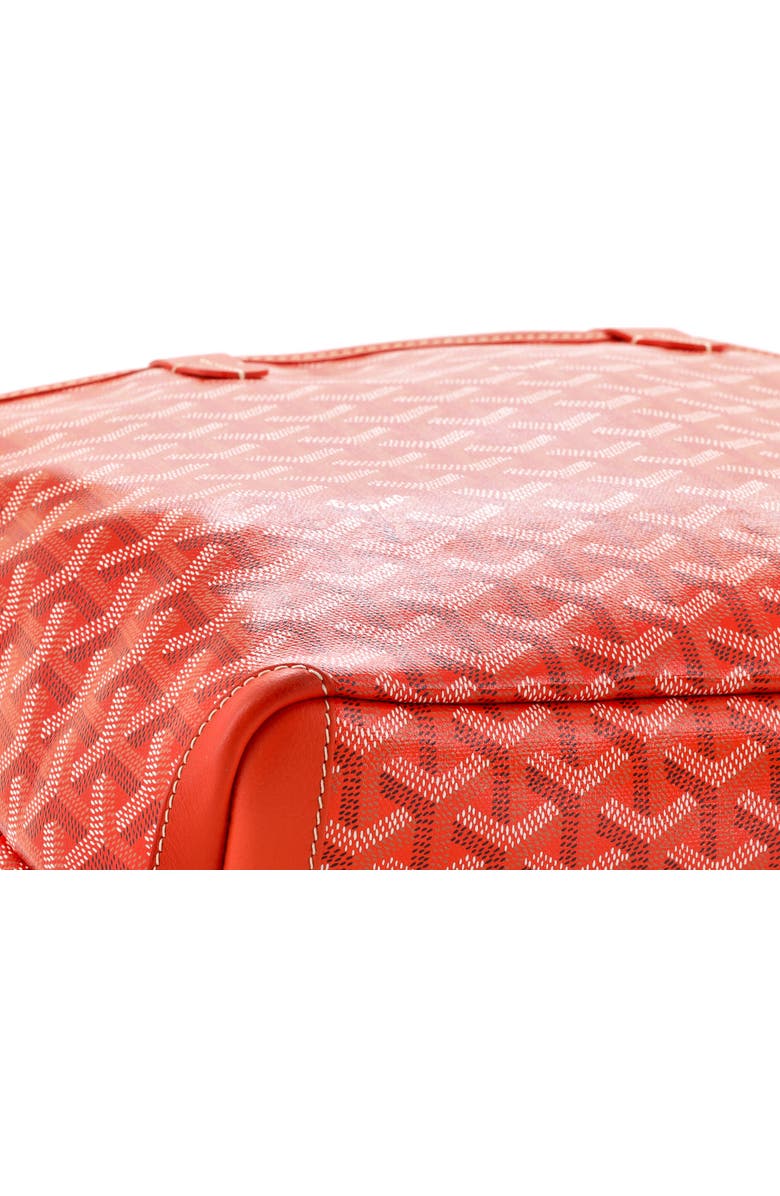 81036096 Artois Tote Coated Canvas PM, Alternate, color,