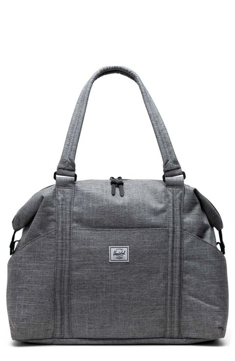 Strand Duffle Bag