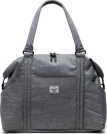 Herschel Supply Co. Strand Duffle Bag Nordstrom