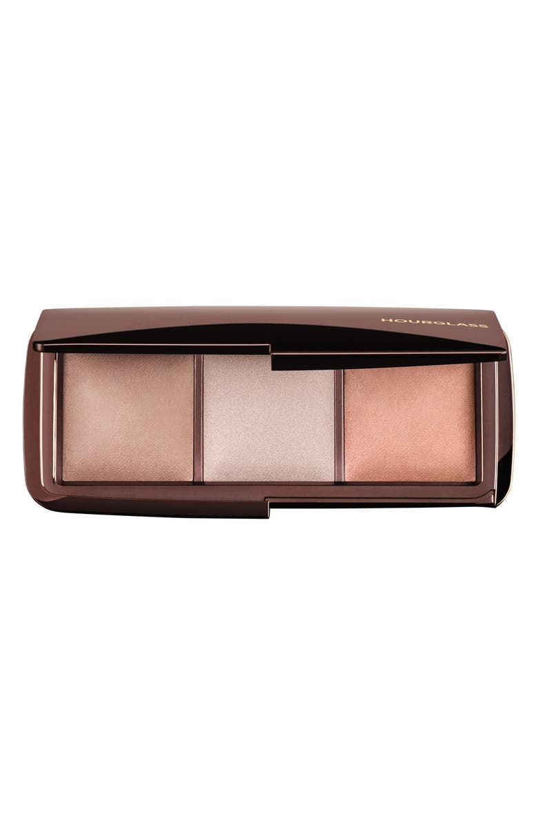 HOURGLASS Ambient<sup>®</sup> Lighting Palette, Main, color, 